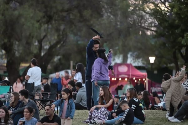 Fiesta de la Tierra y la Tradición Morteors - copia
