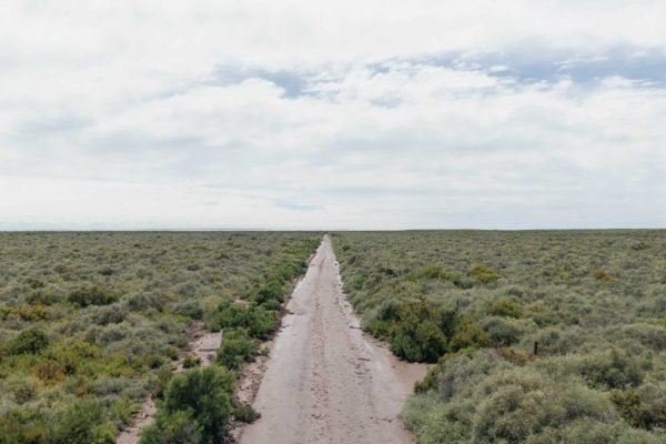 Villa Rosario del Saladillo