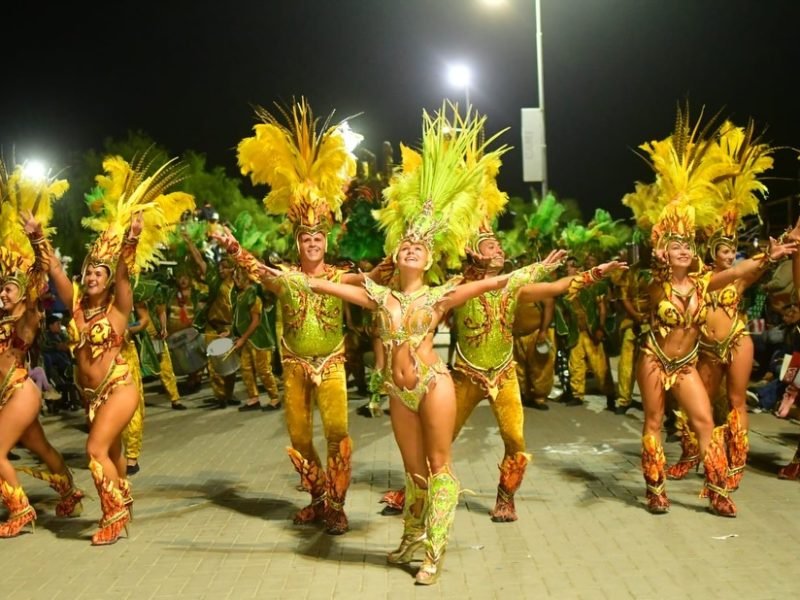 Carnaval